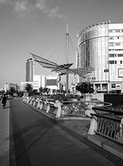京山公司注册